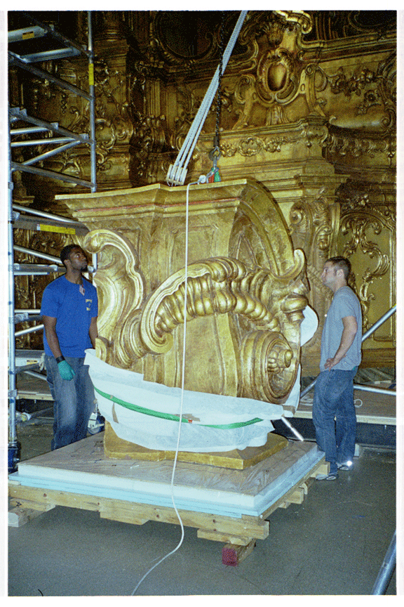 altar-m1