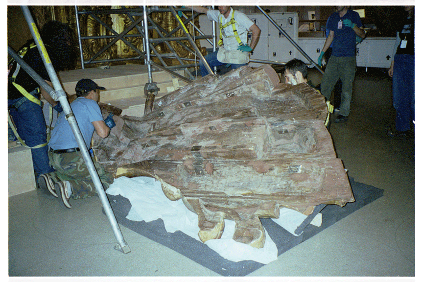 altar2-copy