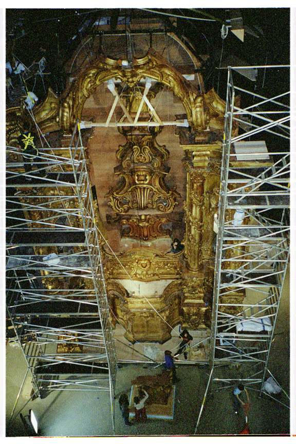 altar4-copy