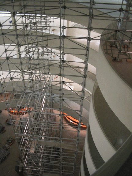 buren3-copy