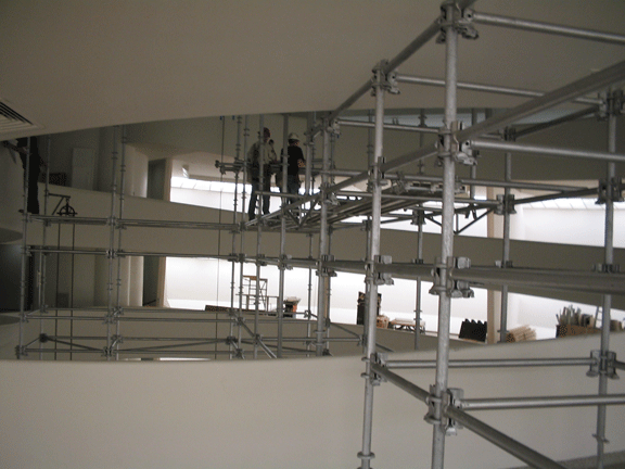 buren5-copy