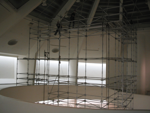 buren6-copy
