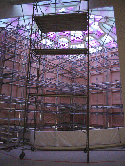 buren7-copy