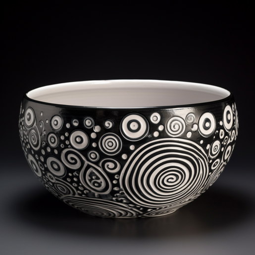 bw bowl