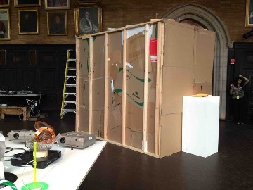 Calder builds5