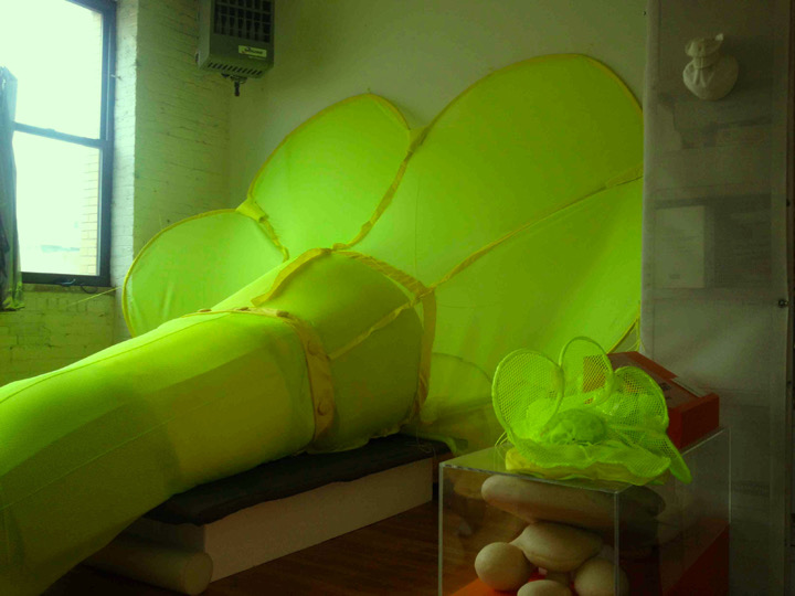 fabrication flower1