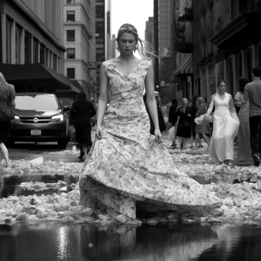 formal wear in flood nyc