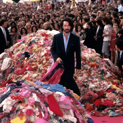 guy cannes red carpet cannes  2
