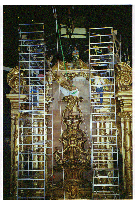 installation altar-3