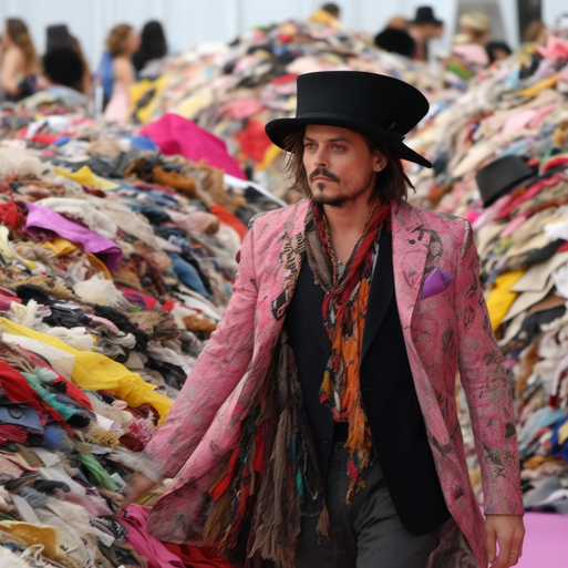 Jonny Depp cannes 11 2