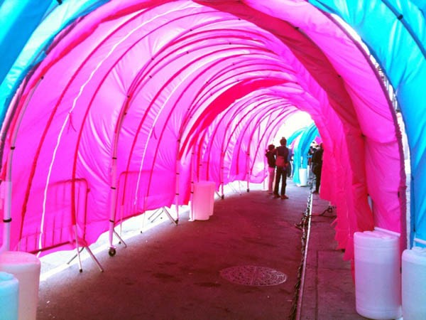 ML fabric fabricationworm1