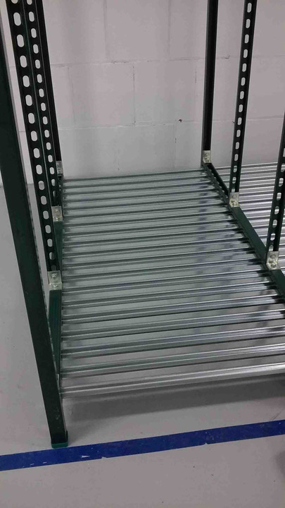 rack2