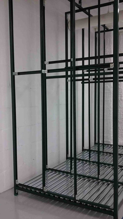 rack3