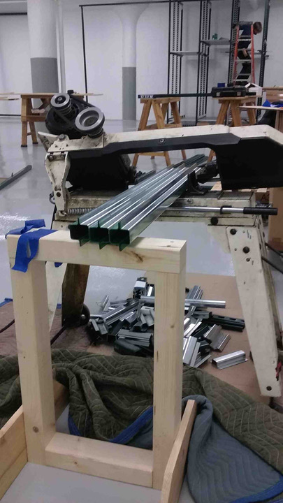 rack4