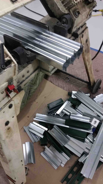 rack5