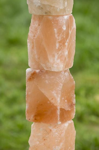 salt CU scarry