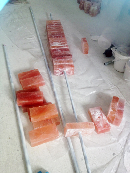 Salt scarry3