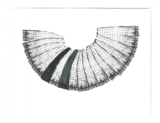 staples scans (dragged) 10
