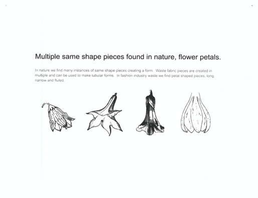 staples scans (dragged) 6